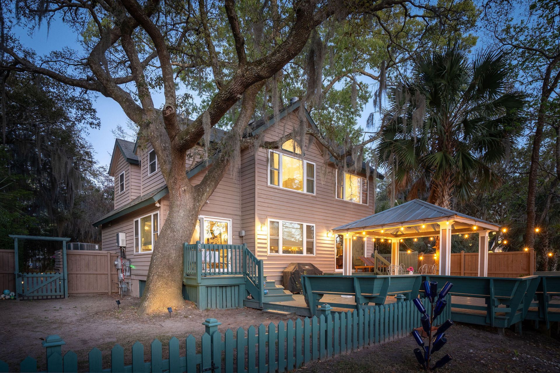 759 Lake Frances Drive Photo 64