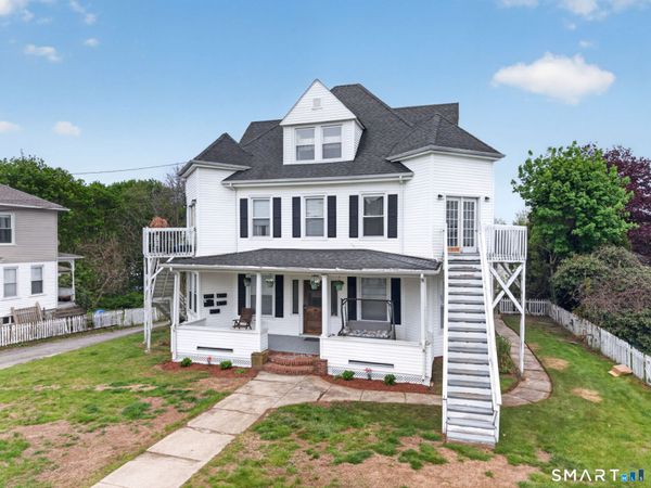 140 North Main , Griswold, CT 06351