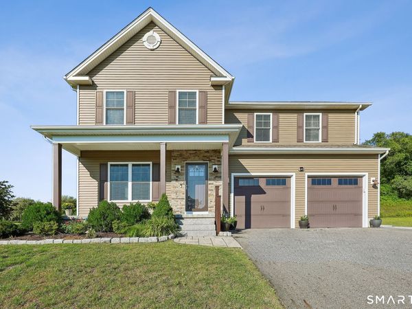 17 Sea View , Waterford, CT 06385