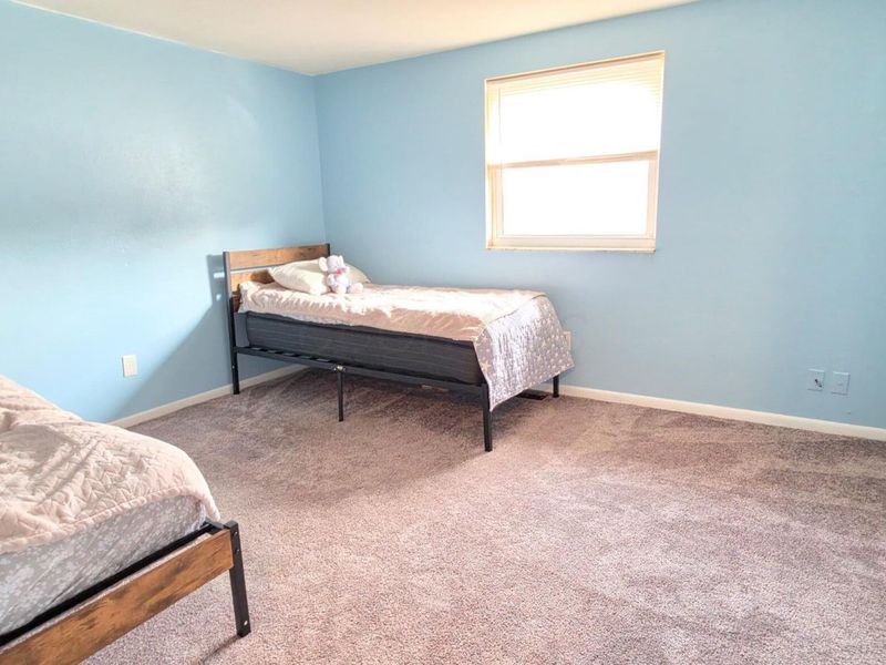 2375 Woodbrook Circle S, Columbus, OH 43223 Photo 16
