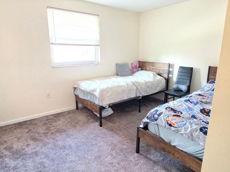 2375 Woodbrook Circle S, Columbus, OH 43223 Photo 22