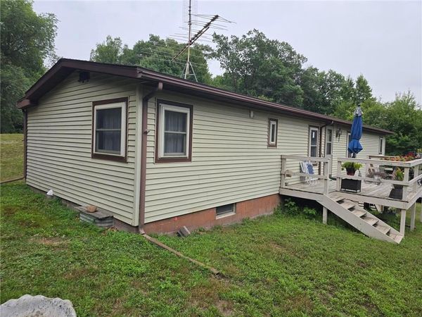 2267 75th Avenue, Osceola, WI 54020