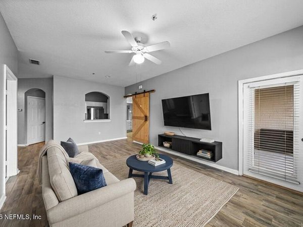 10550 BAYMEADOWS Road, Unit 712, Jacksonville, FL 32256
