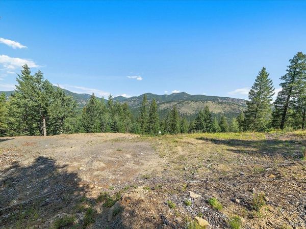 33844 Bergen View Trail , Evergreen, CO 80439