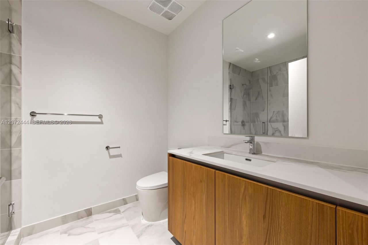 1400 Biscayne Blvd , Unit 1903, Miami, FL 33132 Photo