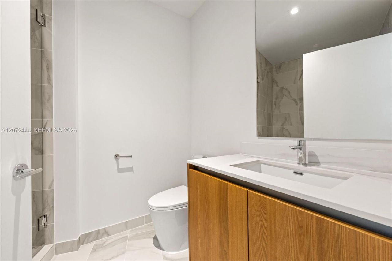 1400 Biscayne Blvd , Unit 1903, Miami, FL 33132 Photo