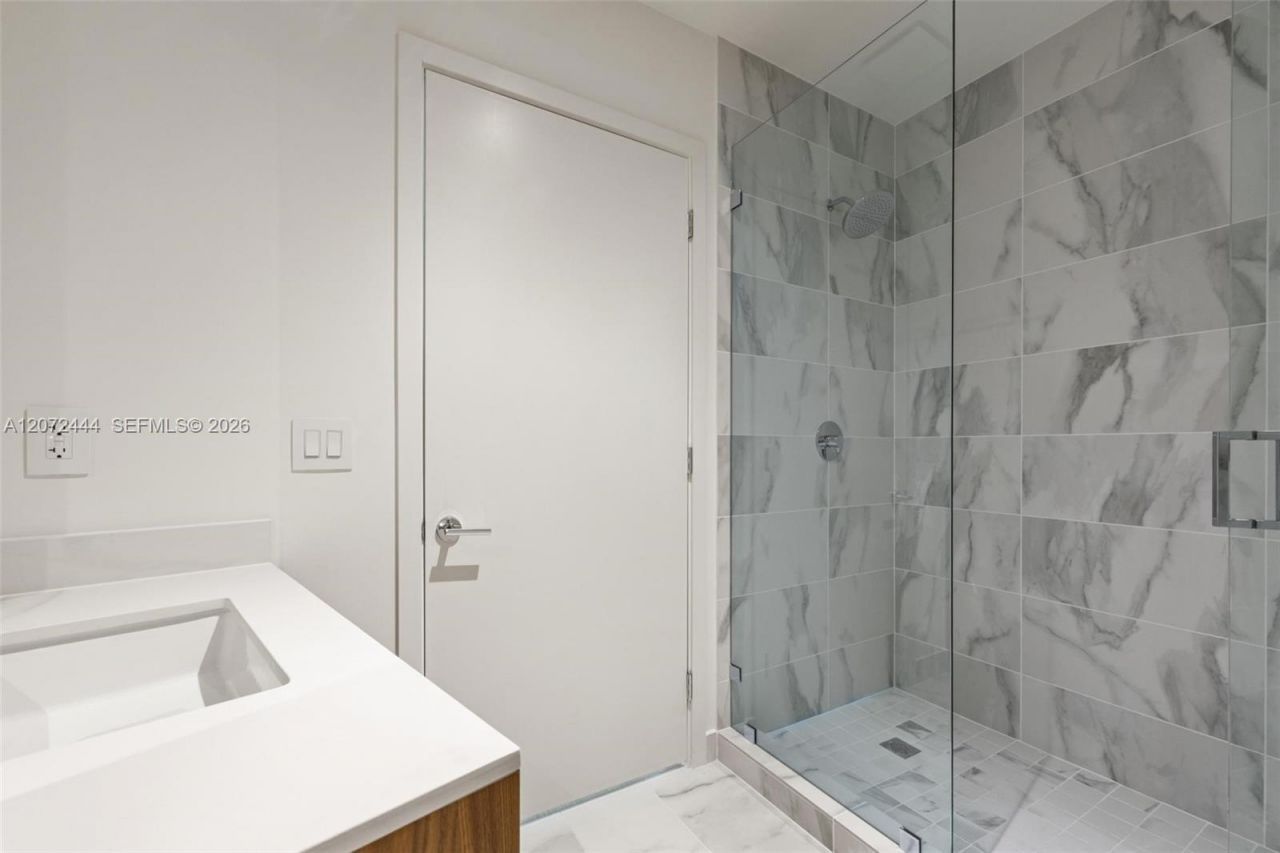 1400 Biscayne Blvd , Unit 1903, Miami, FL 33132 Photo