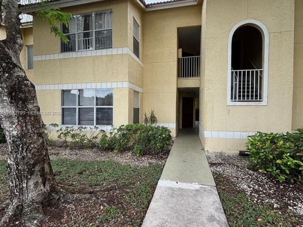 12620 Vista Isles Dr , Unit 1015, Sunrise, FL 33325