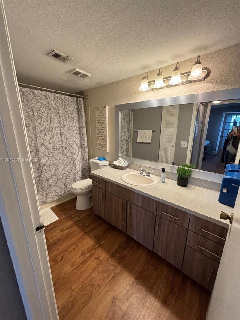 12620 Vista Isles Dr, Unit 1015, Sunrise, FL 33325 Photo