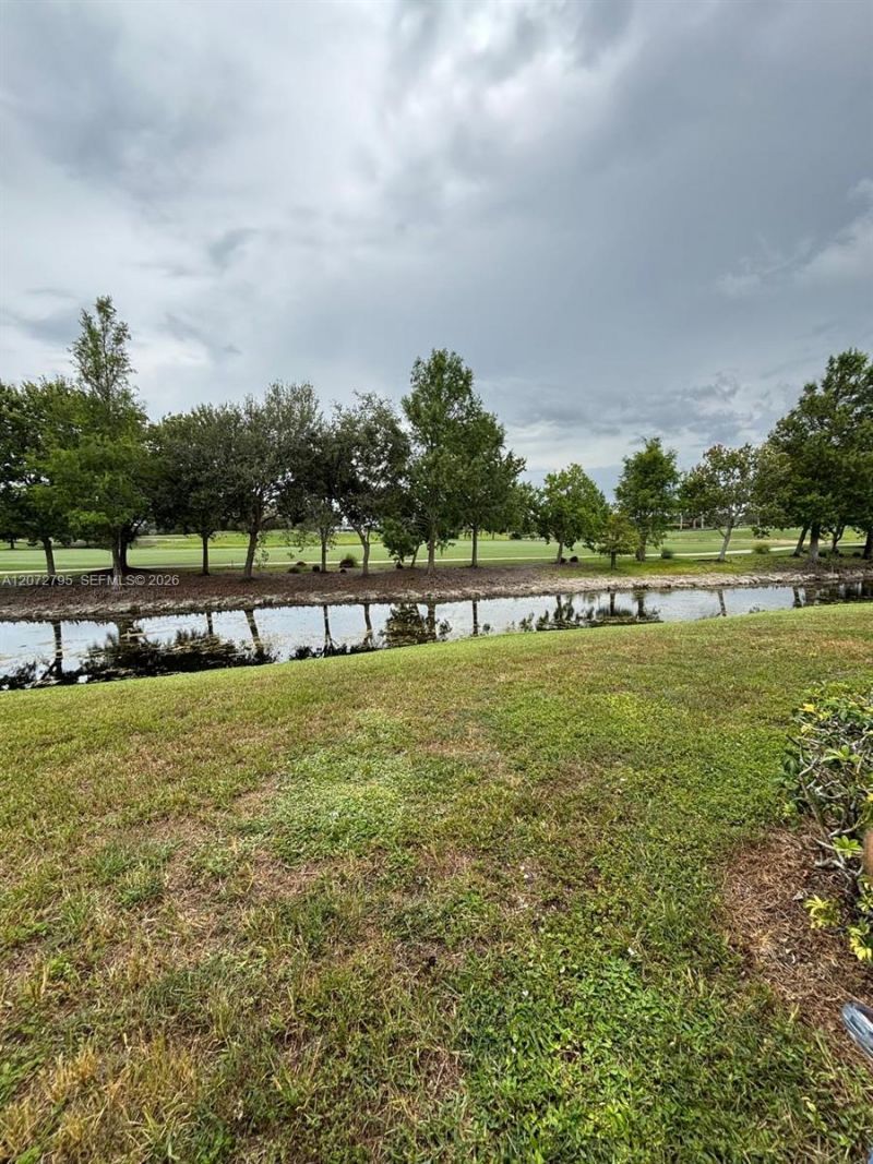 12620 Vista Isles Dr, Unit 1015, Sunrise, FL 33325 Photo