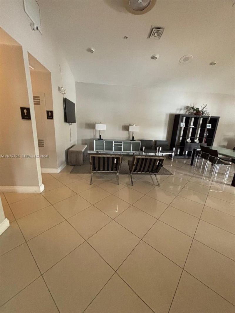 12620 Vista Isles Dr, Unit 1015, Sunrise, FL 33325 Photo