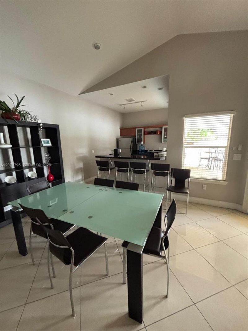 12620 Vista Isles Dr, Unit 1015, Sunrise, FL 33325 Photo