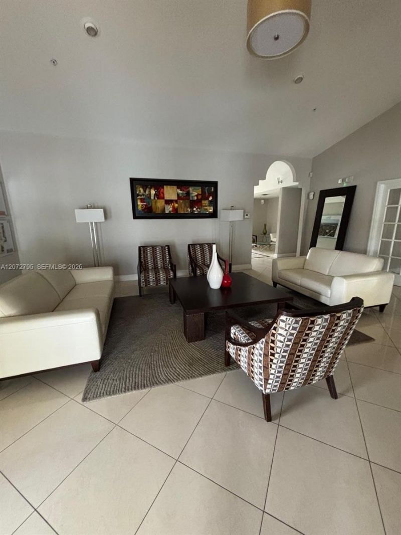 12620 Vista Isles Dr, Unit 1015, Sunrise, FL 33325 Photo