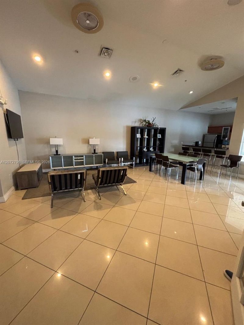 12620 Vista Isles Dr, Unit 1015, Sunrise, FL 33325 Photo