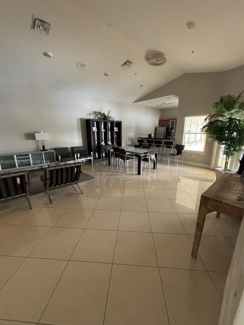 12620 Vista Isles Dr, Unit 1015, Sunrise, FL 33325 Photo