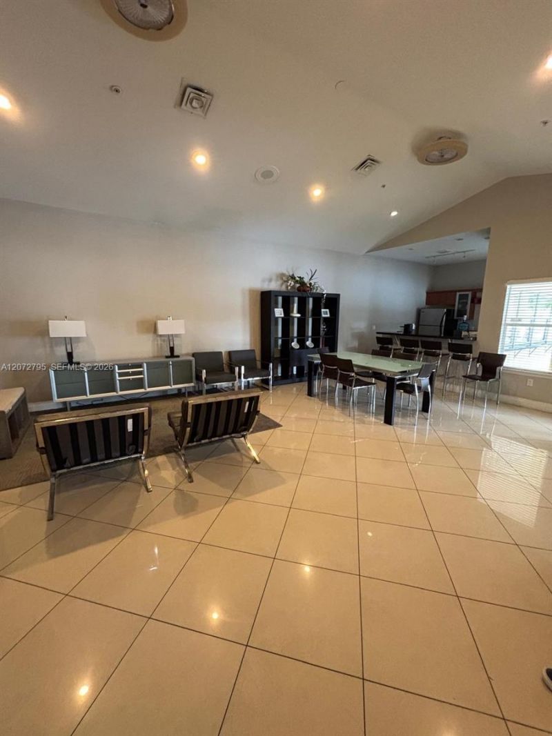 12620 Vista Isles Dr, Unit 1015, Sunrise, FL 33325 Photo
