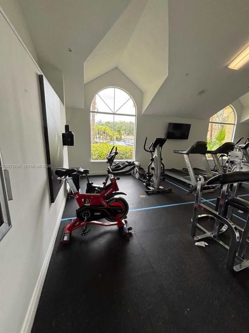 12620 Vista Isles Dr, Unit 1015, Sunrise, FL 33325 Photo