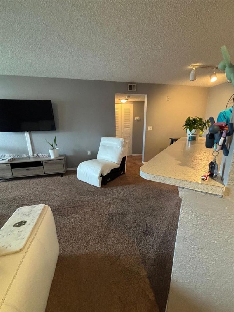 12620 Vista Isles Dr, Unit 1015, Sunrise, FL 33325 Photo