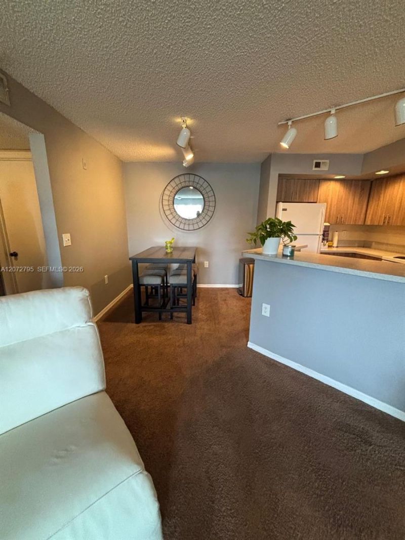 12620 Vista Isles Dr, Unit 1015, Sunrise, FL 33325 Photo