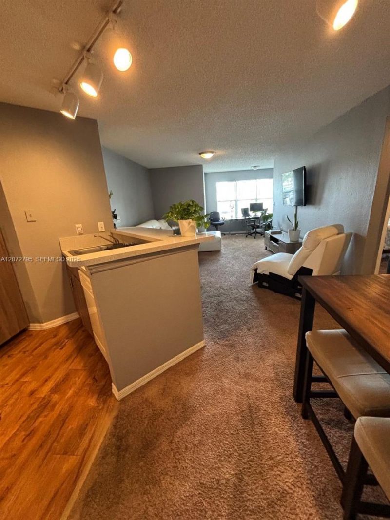 12620 Vista Isles Dr, Unit 1015, Sunrise, FL 33325 Photo