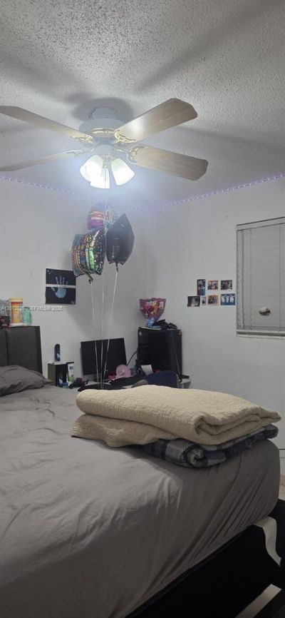 4118 N Circle Dr , Hollywood, FL 33021 Photo