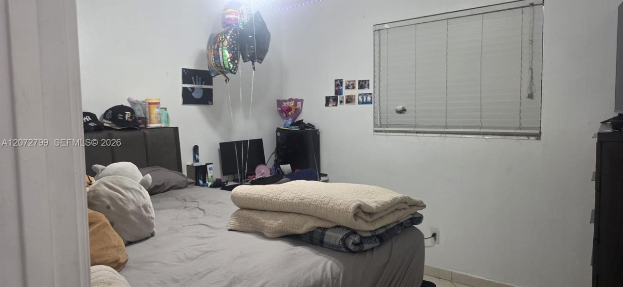 4118 N Circle Dr , Hollywood, FL 33021 Photo