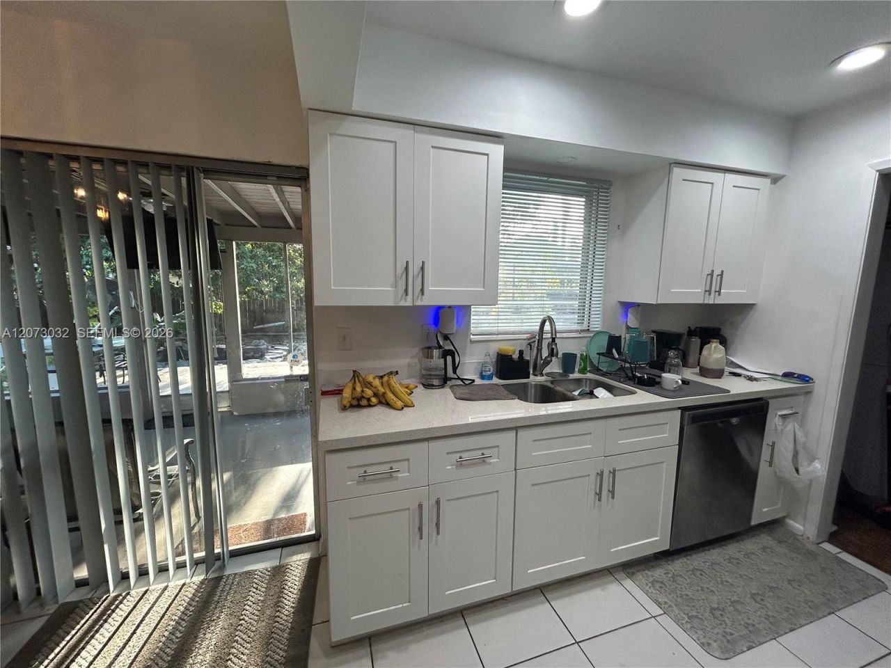 571 SW 29th Ter , Fort Lauderdale, FL 33312 Photo