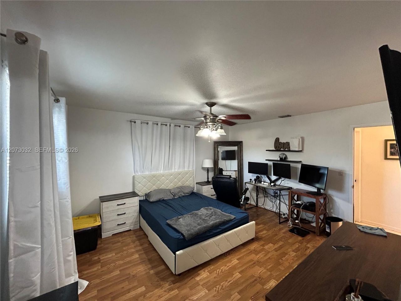 571 SW 29th Ter , Fort Lauderdale, FL 33312 Photo