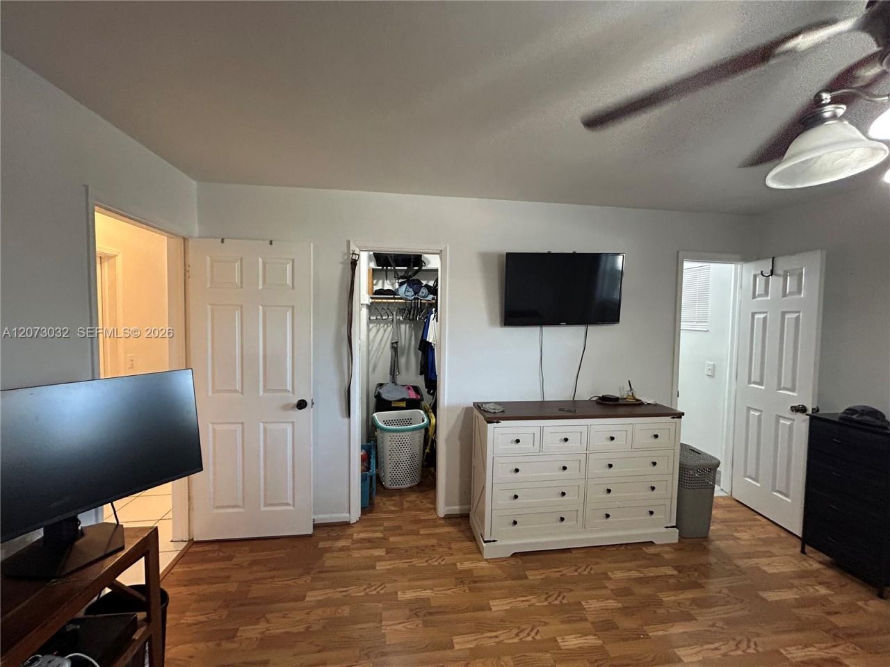 571 SW 29th Ter , Fort Lauderdale, FL 33312 Photo