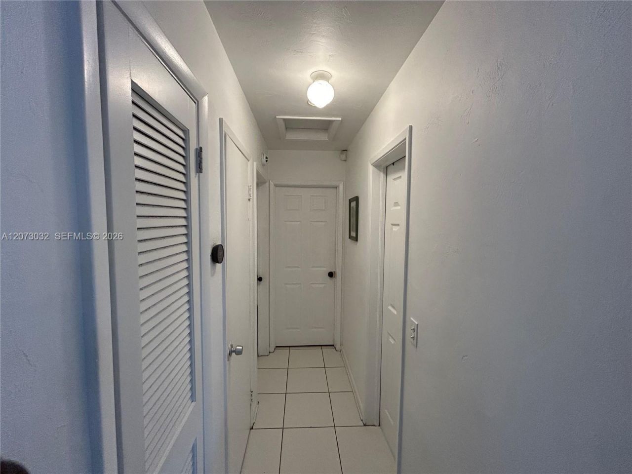571 SW 29th Ter , Fort Lauderdale, FL 33312 Photo