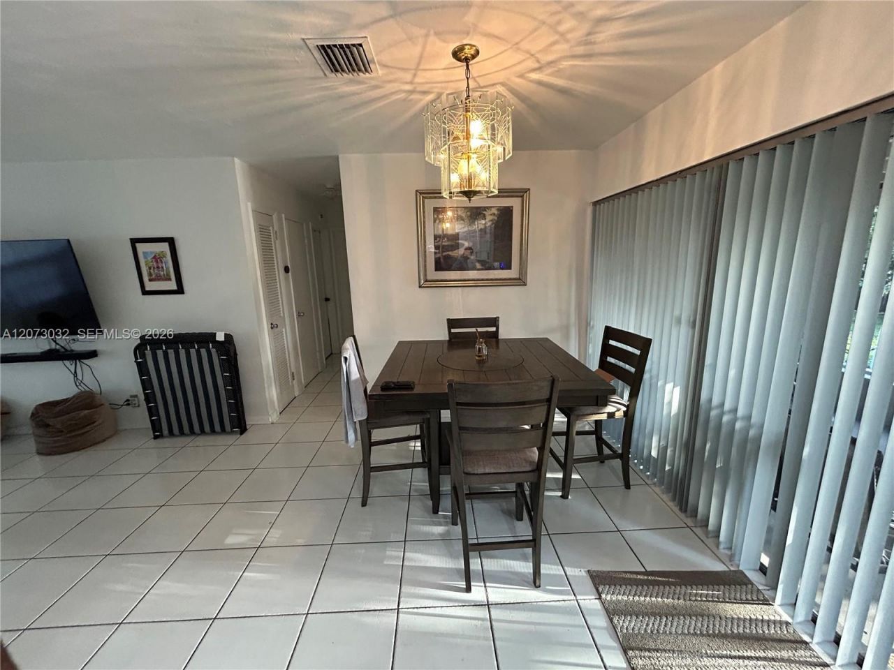 571 SW 29th Ter , Fort Lauderdale, FL 33312 Photo