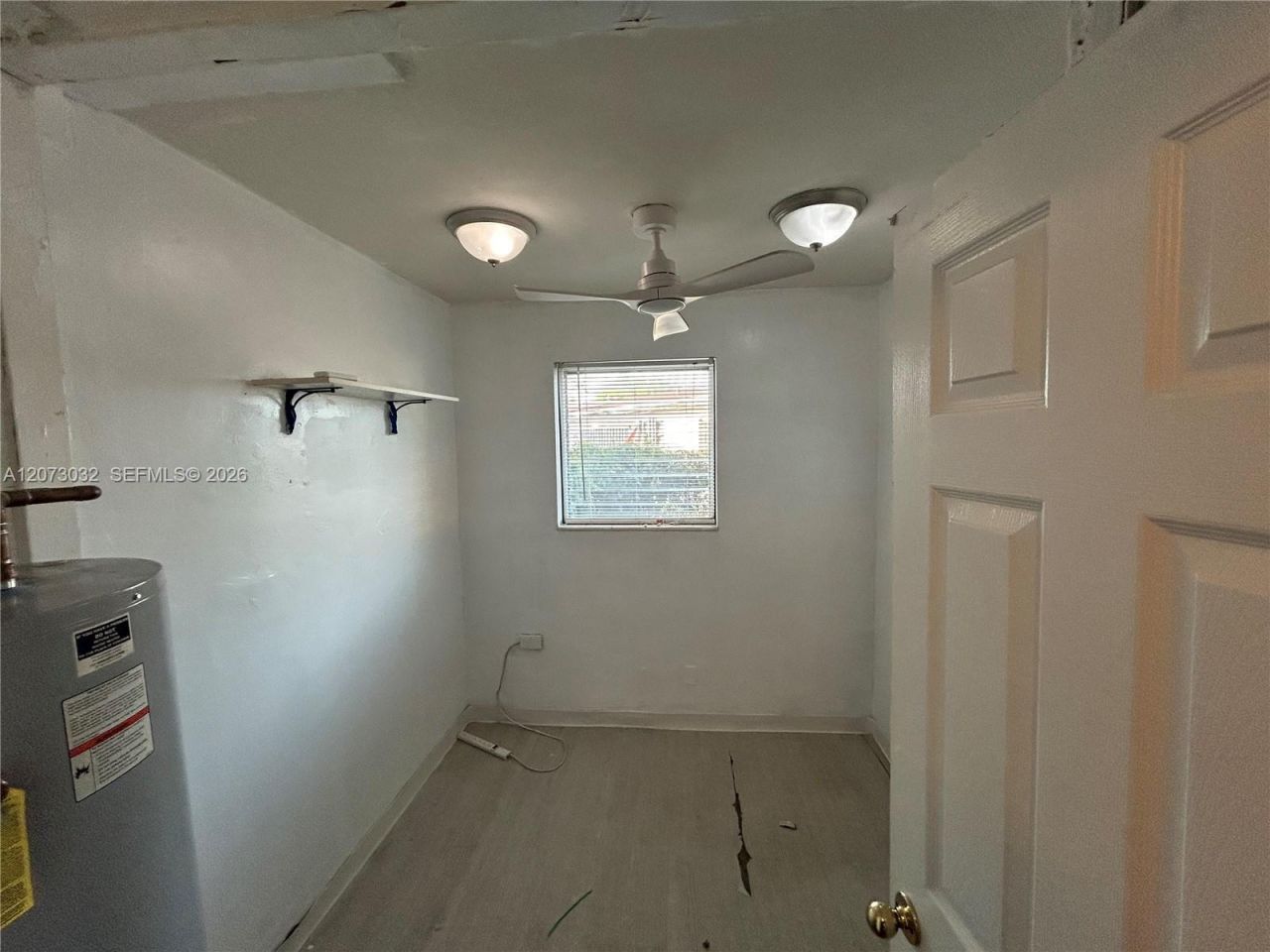 571 SW 29th Ter , Fort Lauderdale, FL 33312 Photo