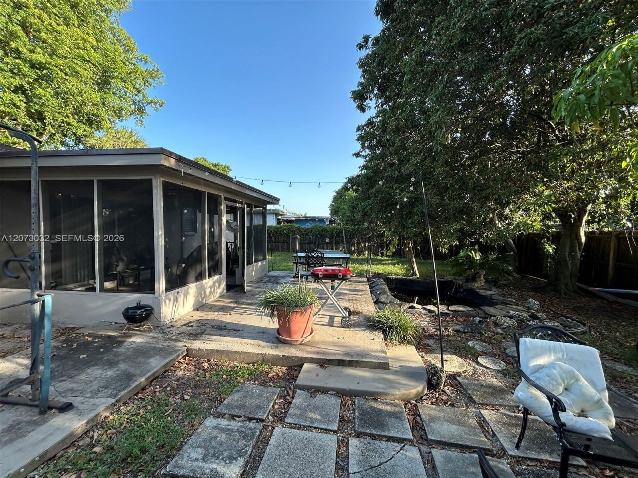571 SW 29th Ter , Fort Lauderdale, FL 33312 Photo