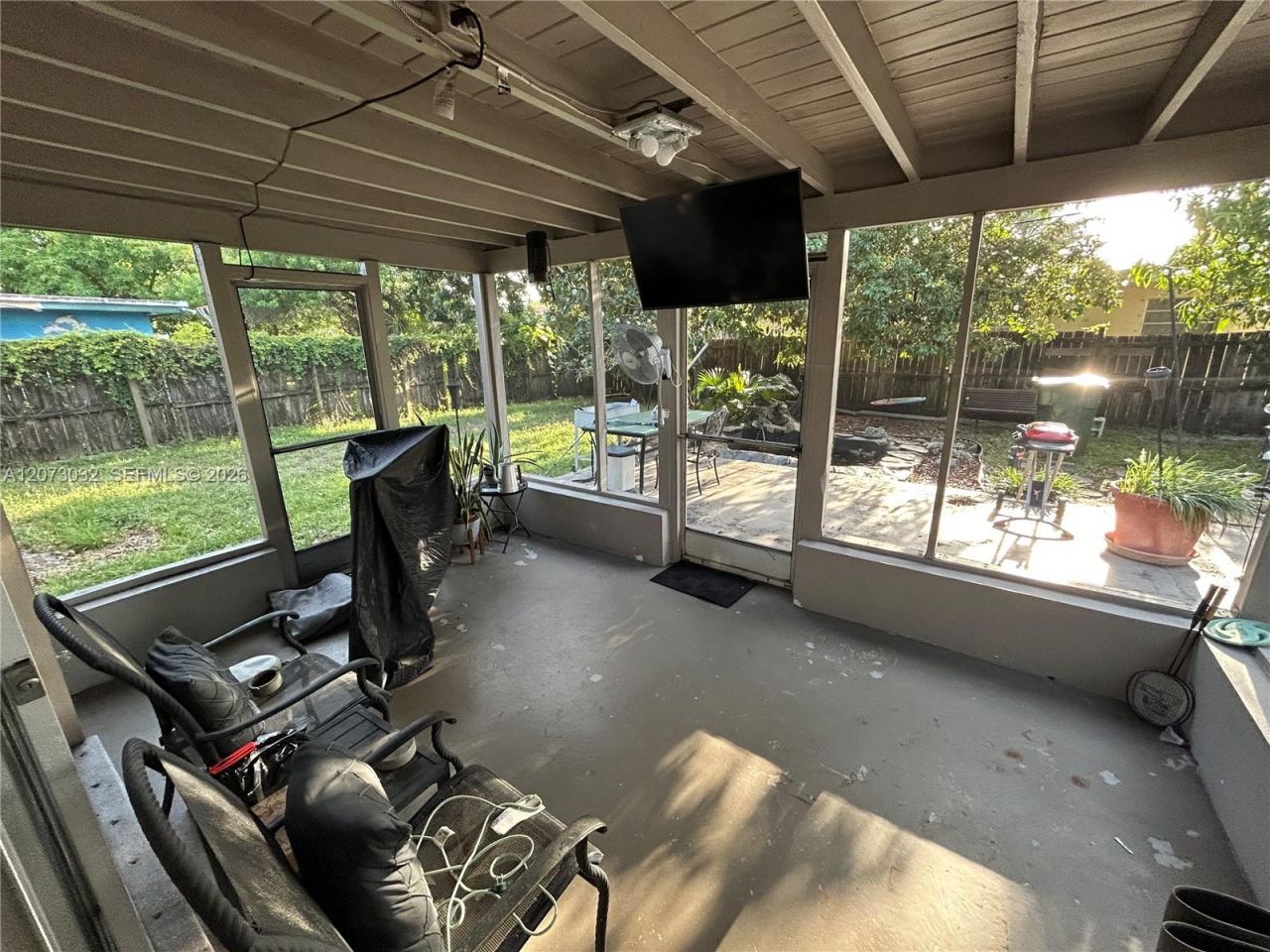 571 SW 29th Ter , Fort Lauderdale, FL 33312 Photo