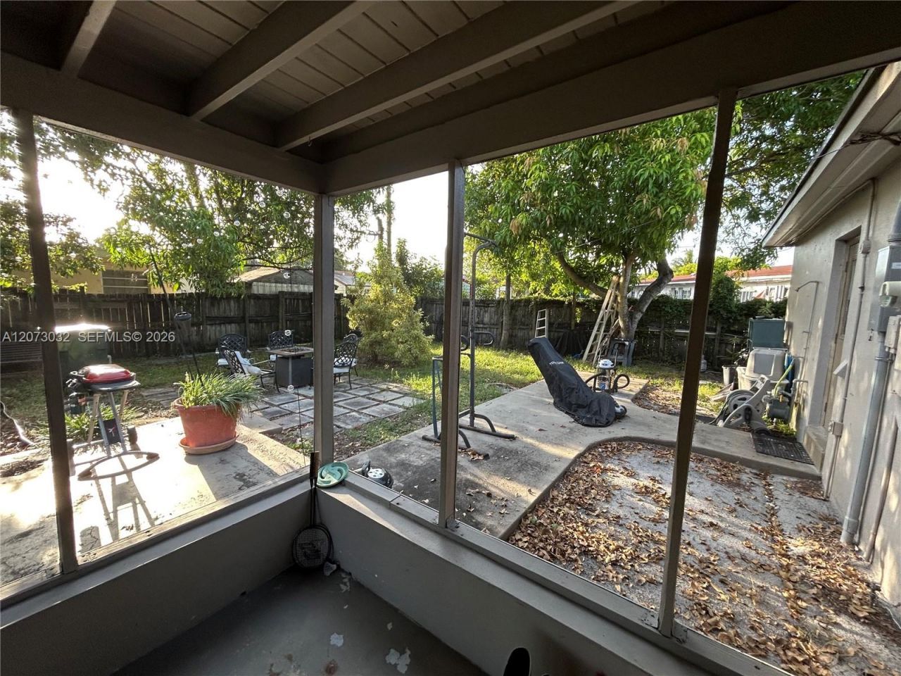 571 SW 29th Ter , Fort Lauderdale, FL 33312 Photo