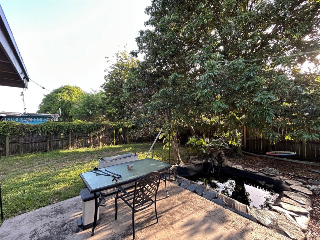 571 SW 29th Ter , Fort Lauderdale, FL 33312 Photo