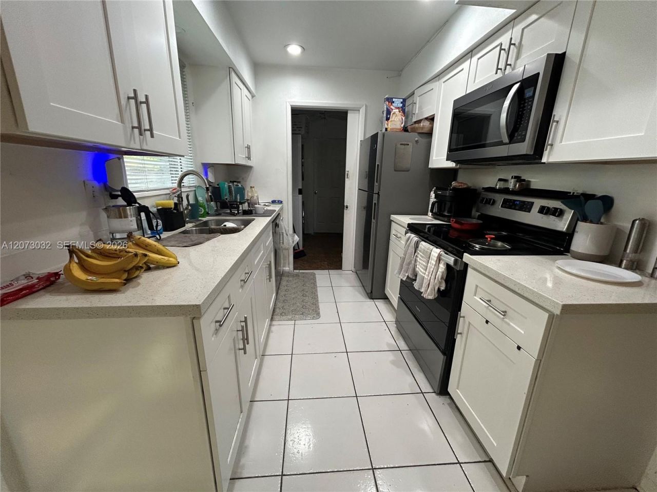 571 SW 29th Ter , Fort Lauderdale, FL 33312 Photo
