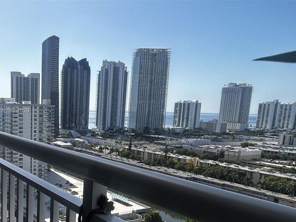 251 174th St, Unit 2315, Sunny Isles Beach, FL 33160