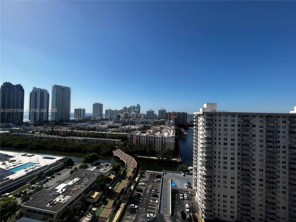 251 174th St , Unit 2315, Sunny Isles Beach, FL 33160