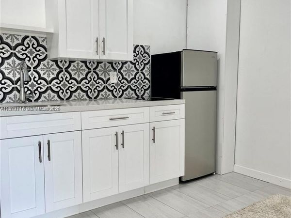 2310 N 57th Way , Unit 3, Hollywood, FL 33021