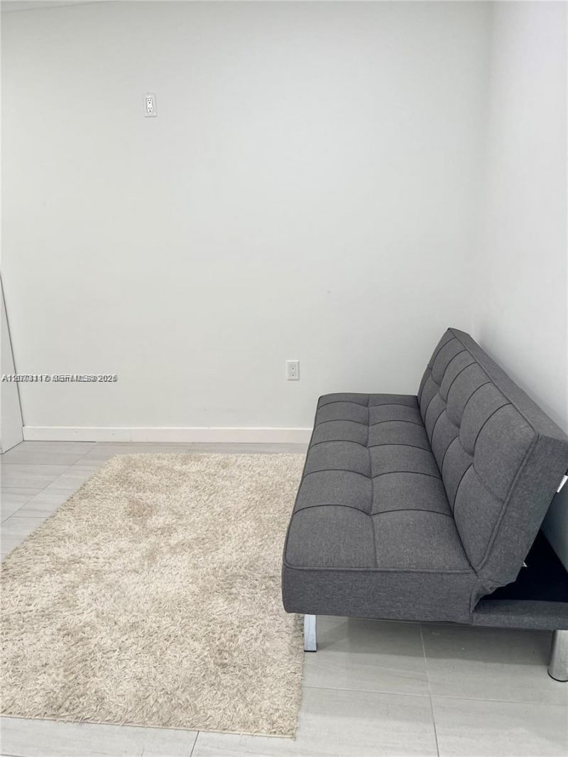 2310 N 57th Way , Unit 3, Hollywood, FL 33021 Photo