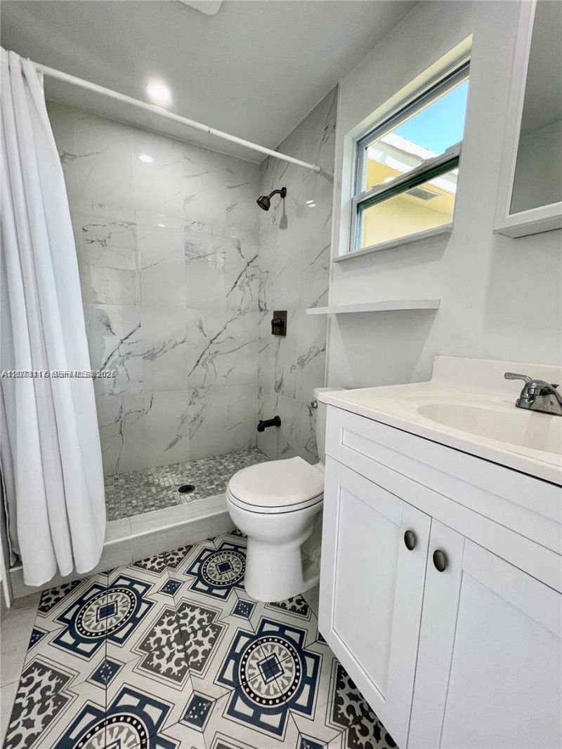 2310 N 57th Way , Unit 3, Hollywood, FL 33021 Photo
