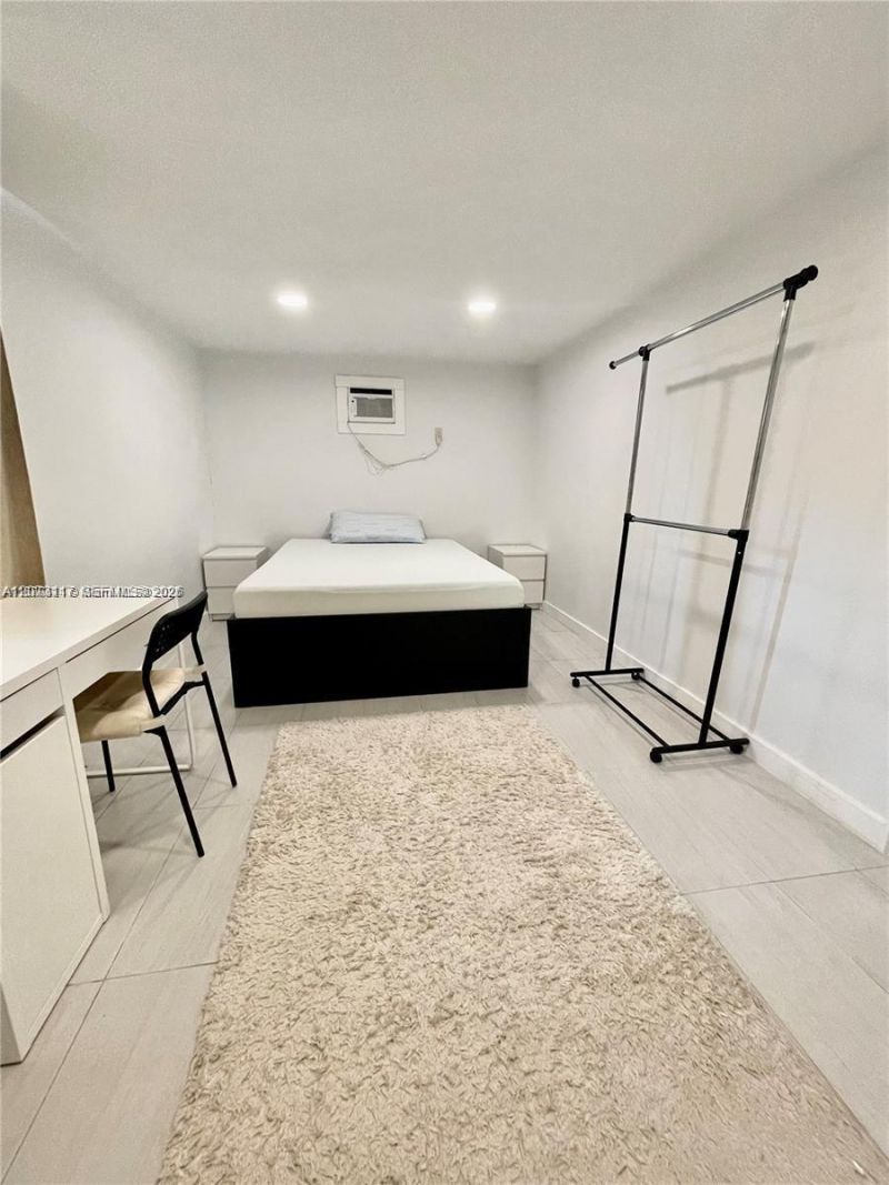 2310 N 57th Way , Unit 3, Hollywood, FL 33021 Photo