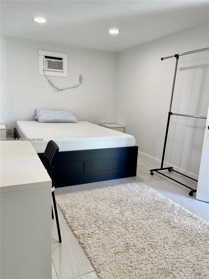 2310 N 57th Way , Unit 3, Hollywood, FL 33021 Photo