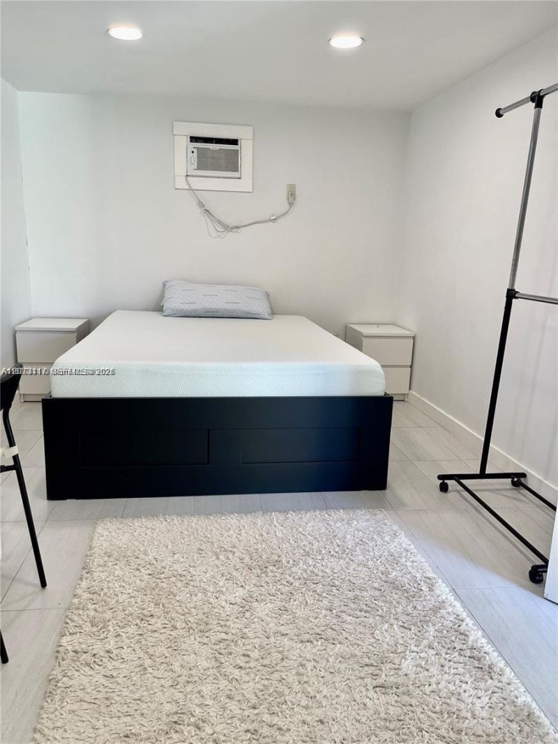 2310 N 57th Way , Unit 3, Hollywood, FL 33021 Photo