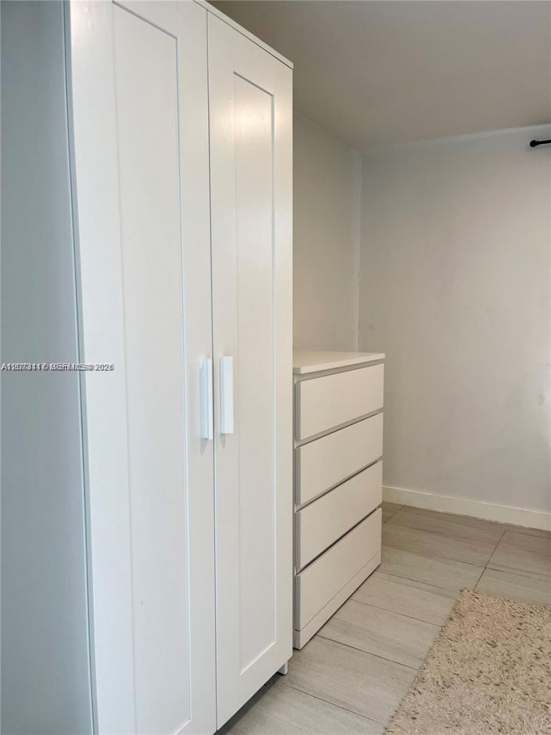 2310 N 57th Way , Unit 3, Hollywood, FL 33021 Photo