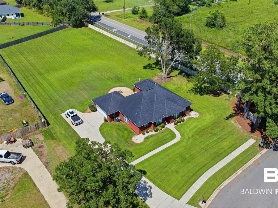 Property Image 36