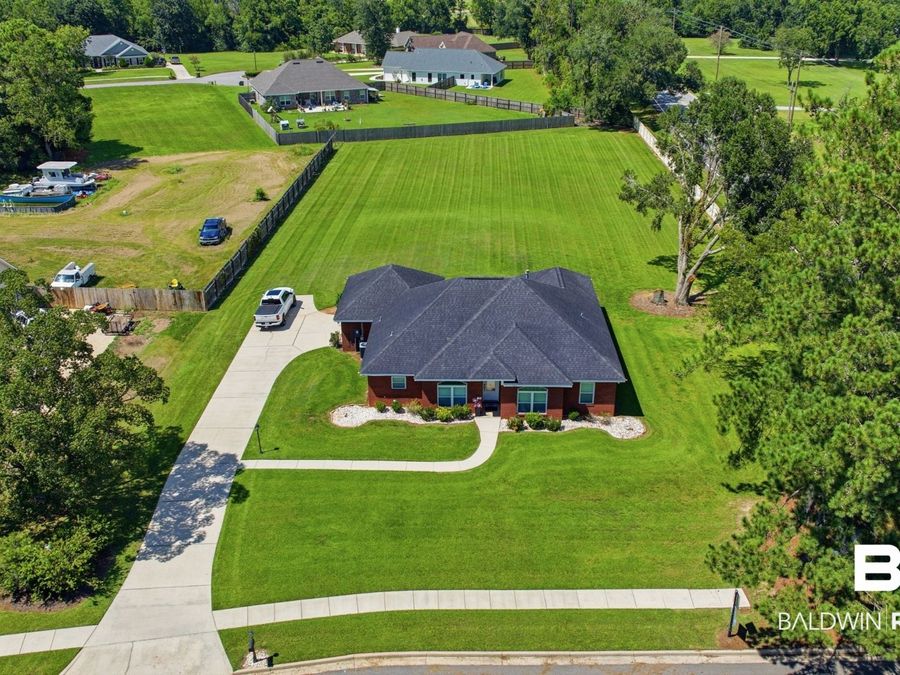 Property Image 37