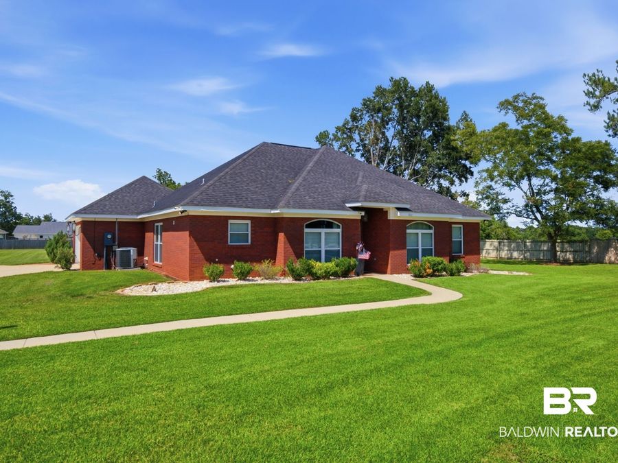Property Image 41