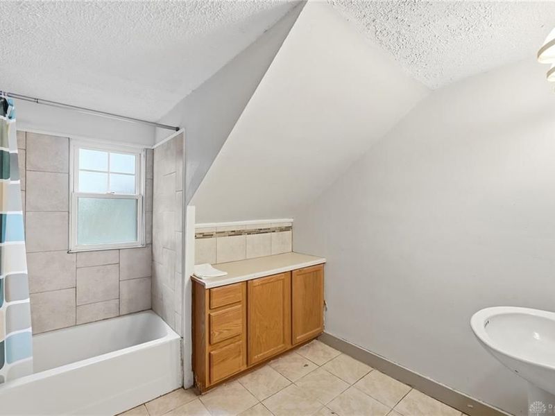 34 Orchard Avenue, Englewood, OH 45322 Photo 15